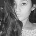 Profile Picture of Hollie Barnes (@holliejess2001) on Twitter