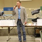 Profile Picture of Adam Conover (@adam.conover.58) on Facebook