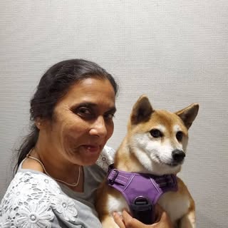 Profile Picture of Maneesha Pandit Kulkarni (@kulkarni.maneesha) on Instagram