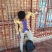 Profile Picture of Sean Dube (@sean.dube.33) on Facebook