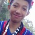 Profile Picture of JulsxD (@JuliusMahalKo) on Twitter