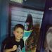 Profile Picture of Christopher Andres Kratc Oropeza (@christopherandres.kratcoropeza) on Facebook