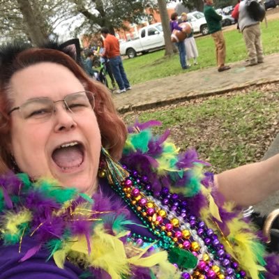 Profile Picture of Beverly Pilcher (@BeverlyGPilcher) on Twitter