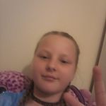 Profile Picture of Juliana Keita Baltace (@julianakeita) on Instagram