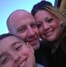 Profile Picture of Jesse N Brandy (@jessen.brandy.3) on Facebook