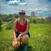 Profile Picture of Michelle Ancona (@michelle.ancona.90) on Facebook