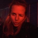 Profile Picture of Diana Toth (@dtothoo) on Instagram