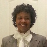 Profile Picture of Devin Blakely (@devin-blakely-4) on Quora