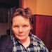 Profile Picture of Marie Horvat (@marie.horvat.37) on Facebook