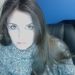 Profile Picture of Roxanne Sinclair (@roxannesin1) on Pinterest