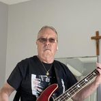 Profile Picture of Al Huff (@al.huff.52) on Facebook