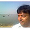 Profile Picture of rajeev mishra (@rajeevmishra) on Flickr