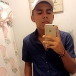 Profile Picture of Bebe👦🏽 (@jose_andaverde1) on Instagram