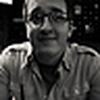 Profile Picture of jason Schaefer (@jasonschaefertv) on Flickr