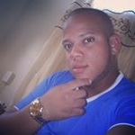 Profile Picture of Rogelio Carlos (@rogelio.carlos) on Instagram