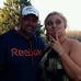 Profile Picture of James Whitbeck (@james.whitbeck.18) on Facebook