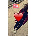 Profile Picture of 🖤ben.taraji.svwsen🖤 (@ben_taraji_svwsen) on Instagram