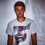 Profile Picture of 👍👍Khøm👍👍 (@kimrusterholz) on Instagram