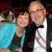 Profile Picture of June Thomas (@juneathomas) on Pinterest