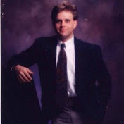 Profile Picture of Jeffrey Lancaster (@promixaudiovideo) on Youtube