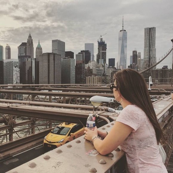 Profile Picture of Rachel Dicanio (@dizzieo2) on Poshmark