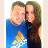 Profile Picture of Erin Sims (@erin-sims-21) on Quora