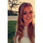 Profile Picture of Rebecca de Groot (@rebeccadegroot) on Instagram