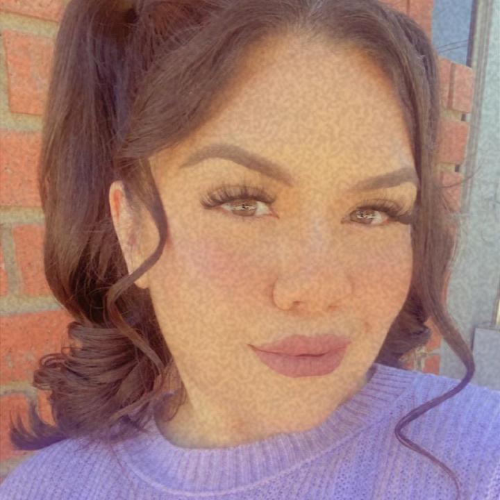 Profile Picture of Veronica Pickle (@veronicapickle.cr) on Tiktok