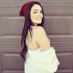 Profile Picture of SHARON MCDANIEL (@kathy_caldwell2791) on Instagram