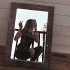 Amanda Sublett... - Tiktok Profile Picture of   Amanda Sublett... (@amandasublett7) on Tiktok