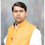 Profile Picture of ठाकुर सुशील कुमार (@susheel.kumar.946) on Instagram