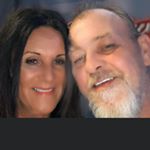 Profile Picture of Darrell Frazier (@frazier1802) on Instagram