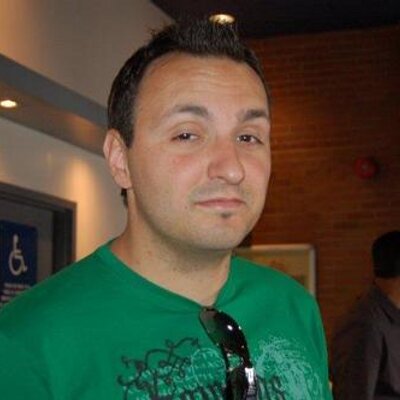 Profile Picture of Jean-Claude Royal (@jici19) on Twitter