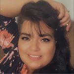 Profile Picture of 🌾 Marie Tuttle 🌾 (@whosoeverjohn316) on Instagram
