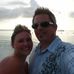 Profile Picture of Jeff Claude (@Jeff-Claude) on Facebook