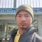 Profile Picture of Nicholas Gena (@nicholas.gena) on Facebook