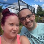 Profile Picture of Amanda Dunseath (@lilamanda86) on Instagram