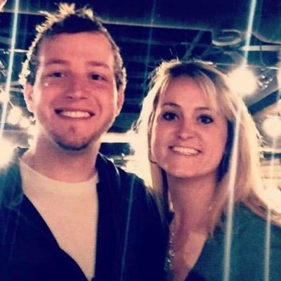 Profile Picture of Stephanie Williamson (@22SWilliamson) on Twitter