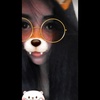 Profile Picture of Ann sykes (@@2144288675) on Tiktok