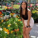 Profile Picture of Sarah Alcantara (@sarahalcantaraaa) on Instagram