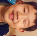 Profile Picture of Timothy Suh (@timothy.suh.902) on Facebook
