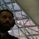 Profile Picture of Andrew Bishop (@abish0pmusic) on Instagram