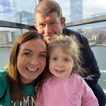 Profile Picture of Alex Taggart (@ataggart2018) on Instagram