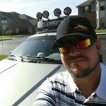 Profile Picture of Tony Steinberg (@badjeepoffroad) on Instagram