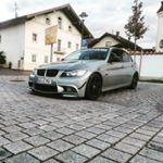 Profile Picture of Michael Atzenberger (@da_atzenberger) on Instagram