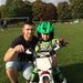 Profile Picture of Danny Oldham (@dannyo1559) on Pinterest