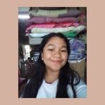 𝗝𝗮𝗻𝗲𝗹𝗹𝗲 𝗔𝗺𝗼𝗿 - Instagram Profile Picture of 𝗝𝗮𝗻𝗲𝗹𝗹𝗲 𝗔𝗺𝗼𝗿 (@janelle_irish_18) on Instagram