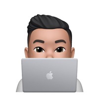 Profile Picture of Suhail Mirza (@suhail-mirza-1) on Quora