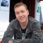 Profile Picture of Gregor Kerman (@strule_) on Instagram