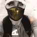 Profile Picture of Devin Rapalo (@devin.keni.1) on Facebook